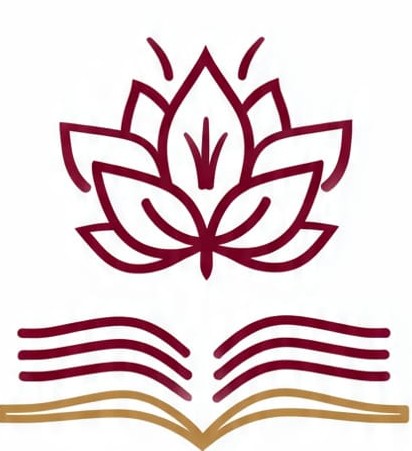 साहित्य सृजन संवाद